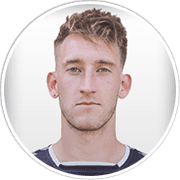 Profile photo for Tobias Trautner