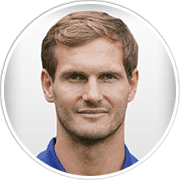 Profile photo for Jonas Grünewald