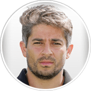 Profile photo for Koray Gökkurt