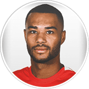 Profile photo for Jayson Breitenbach