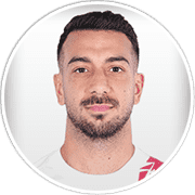 Profile photo for Burak Çamoğlu