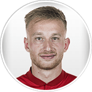Profile photo for Jannik Dehm
