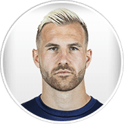 Profile photo for Marco Komenda