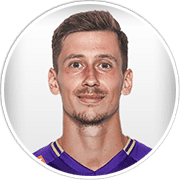 Profile photo for Till Schumacher