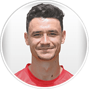 Profile photo for Niklas Landgraf