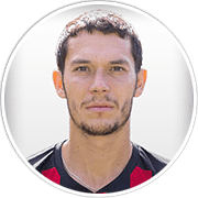 Profile photo for Jeremias Lorch