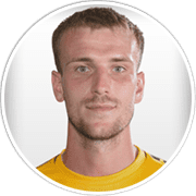 Profile photo for Alexander Groiß