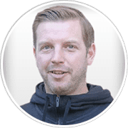 Profile photo for Florian Kohfeldt