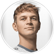 Profile photo for Marco Hober