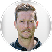 Profile photo for André Filipovic