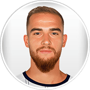 Profile photo for Ahmet Engin