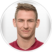 Profile photo for Kevin Broll