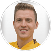 Niklas Hauptmann