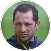 Profile photo for Massimo Mariotti