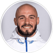 Profile photo for Onur Cinel