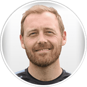 Profile photo for Matthias Kaltenbach