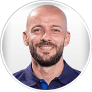 Profile photo for Admir Hamzagić