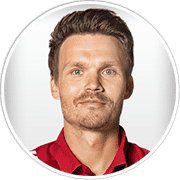 Profile photo for Danny Röhl