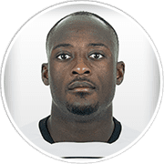 Profile photo for Christian Kinsombi