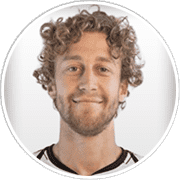 Profile photo for David Grözinger