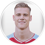 Steffen Tigges