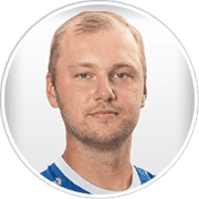 Profile photo for Philipp Knechtel