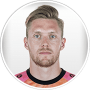 Florian Müller