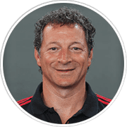 Profile photo for Gianni Bianchi