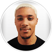 Profile photo for Justin Kabuya