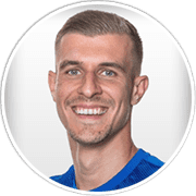 Profile photo for Maurice Hehne