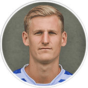 Profile photo for Niklas Hoffmann