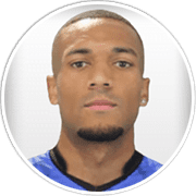 Profile photo for Noah Awassi