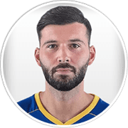 Profile photo for Dennis Brock