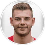 Maxim Leitsch