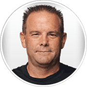 Profile photo for Tom Cichon