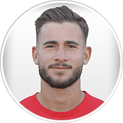 Profile photo for Can Coşkun