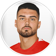 Profile photo for Maximilian Rossmann