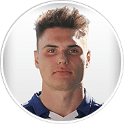 Profile photo for Niklas Kölle