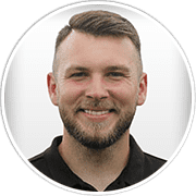 Profile photo for Justin Löwe