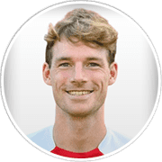 Profile photo for Bennet Eickhoff