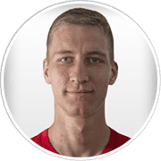 Profile photo for Pascal Schmedemann