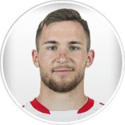 Profile photo for Oscar Schönfelder