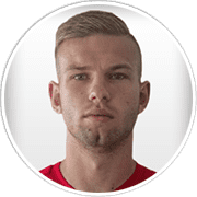 Profile photo for Daniel Eidtner