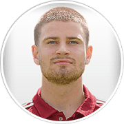 Profile photo for David Siebert