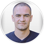 Profile photo for Hannes Dold