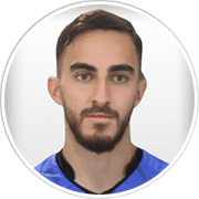 Profile photo for Onur Ünlüçifçi