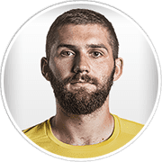 Profile photo for Lukas Watkowiak