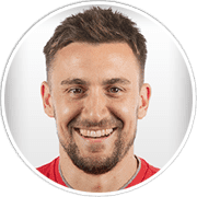 Profile photo for Marc Heidenmann