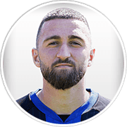 Profile photo for Berkan Taz