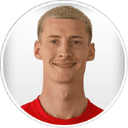 Profile photo for Henri Weigelt